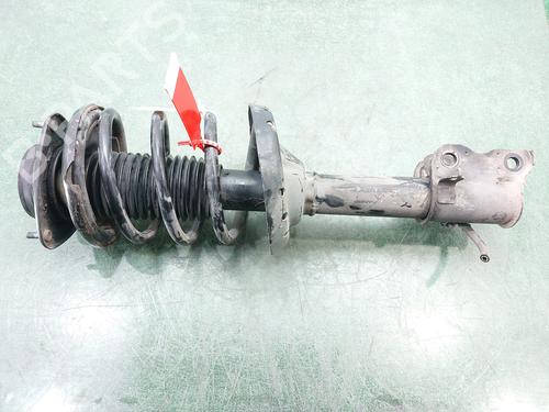 Left front shock absorber SUBARU TRIBECA (B9) 3.0 (WXE) | BP25902639M16 