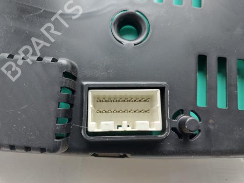 Instrument cluster SSANGYONG ACTYON I | BP37293775C47 - Image 5