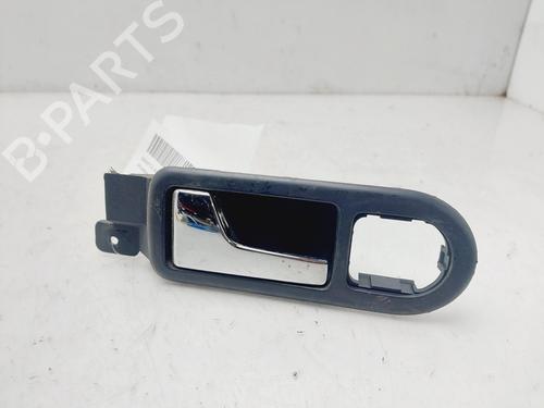 Used Front left interior door handle VW PASSAT B5.5 (3B3) 1.9 TDI (130 hp) 22701592