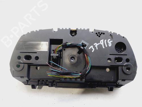 Instrument cluster BMW 3 (E90) 318 d | BP25471056C47 
