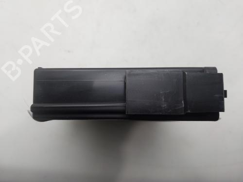 Electronic module OPEL CORSA C (X01) 1.2 (F08, F68) | BP34706438M83 - Image 3