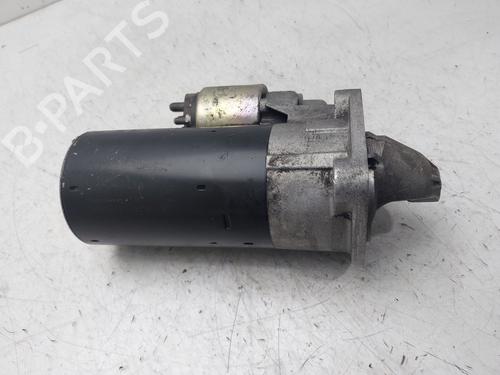 Startmotor FORD FOCUS II Saloon (DB_, FCH, DH) [2005-2025]  30929254