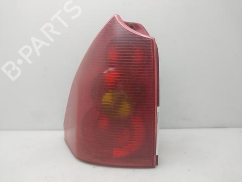 left-taillight-peugeot-307-break-3e-2002-2003-2004-2005-2006-2007-2008-2009-36541994 main image