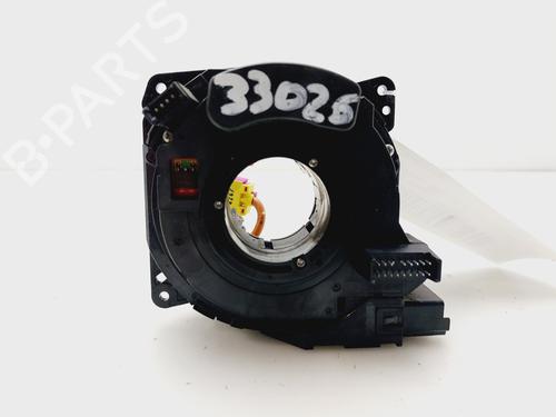 Squib airbag VOLVO XC90 I (275) V8 AWD | BP29735715C102
