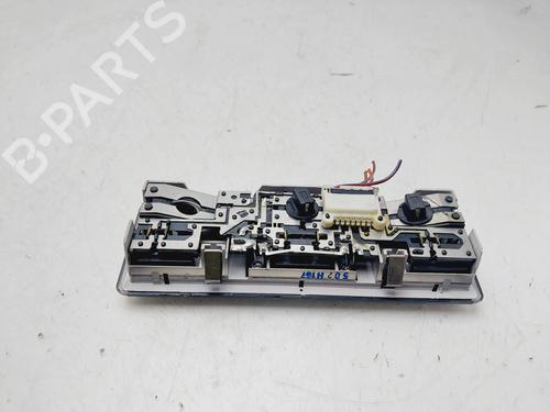 Innerbelysning BMW X5 (E53) 3.0 d | BP19943953I8 