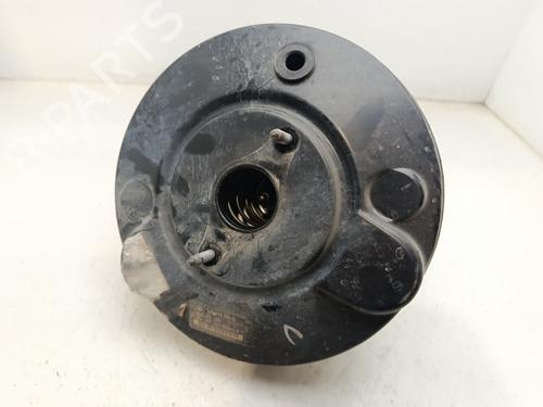 Used Servo brake Servo brake 37444293 37444293