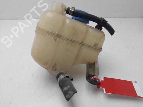 Ekpansionstank LANCIA YPSILON (312_) 1.3 D Multijet (312.YXE1A, 312.YXU1A) | BP38294212C120 - Image 4