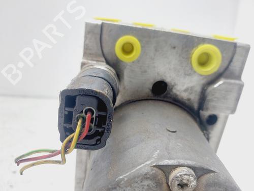 ABS Bremseaggregat AUDI A6 C5 (4B2) 2.4 quattro | BP27671231M43 