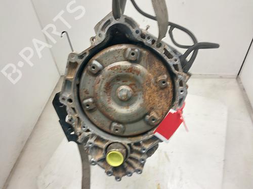 Used Gearbox Gearbox 36887700 36887700