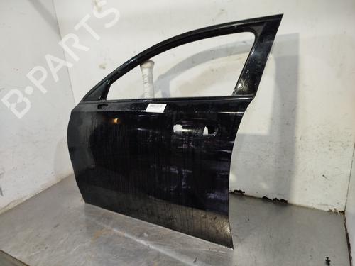 Left front door MERCEDES-BENZ A-CLASS (W177) A 200 d (177.012) | BP29727223C2 