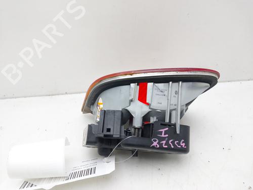 Right tailgate light BMW 3 (E46) 325 i | BP17163724C80 