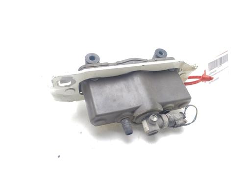 Altro MERCEDES-BENZ E-CLASS (W212) E 220 CDI / BlueTEC (212.001, 212.002) (170 hp) 30938387