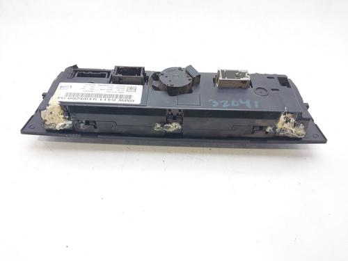 Climate control BMW 1 (E87) 118 d | BP15229423I5 