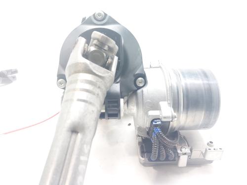 Steering column SEAT ARONA (KJ7, KJP) | BP38285333M21 - Image 2