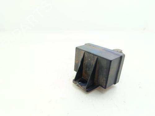 Elektronische module CITROËN ZX (N2) 1.9 D (68 hp) 28333573