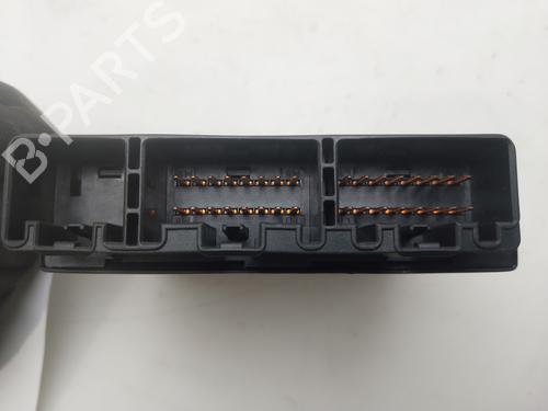 Electronic module FORD FOCUS I (DAW, DBW) 2.0 16V | BP33192119M83 - Image 2