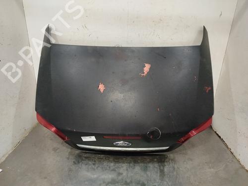 Used Tailgate FORD FOCUS II Convertible 2.0 (145 hp) 29002104