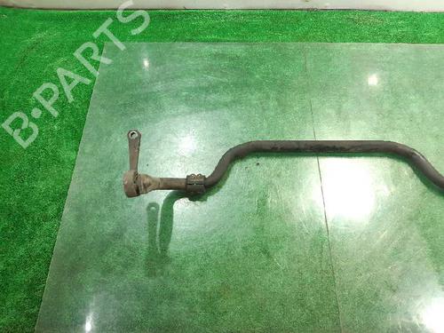 Anti roll bar MERCEDES-BENZ E-CLASS (W211) E 270 CDI (211.016) | BP6897355M96 