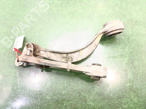 Used Left front suspension arm JAGUAR XF I (X250) 4.2 (298 hp) 30054975