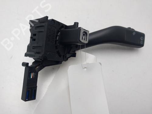 Steering column stalk SEAT TOLEDO III (5P2) | BP33619863I23 - Image 5