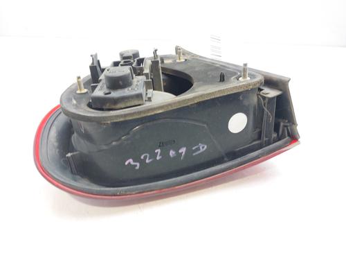 Right taillight SEAT TOLEDO II (1M2) 1.6 16V | BP15285649C35 