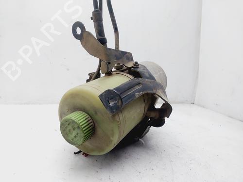 Steering pump SEAT CORDOBA (6L2) 1.4 16V | BP26594671M99 