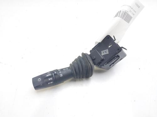 Headlight switch CHEVROLET CAPTIVA (C100, C140) 2.0 D 4WD (150 hp) 202005410 |