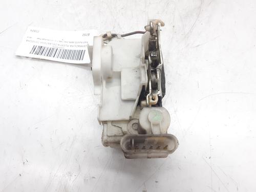 Front right lock FIAT PUNTO (188_) 1.3 JTD 16V | BP7534469C97 