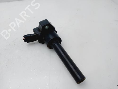 Ignition coil KIA PICANTO III (JA)  | BP29546490M94 