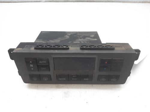 Used Climate control HYUNDAI TERRACAN (HP) 2.9 CRDi 4WD (163 hp) 11184054