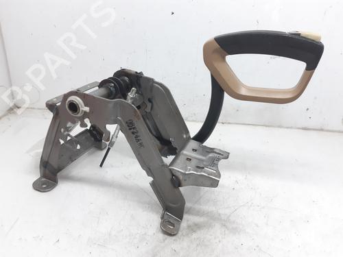 Hand brake CHEVROLET CAPTIVA (C100, C140) 2.0 D 4WD | BP8766027I18 