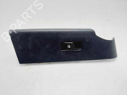Used Right front window switch CHEVROLET AVEO / KALOS Hatchback (T250, T255) 1.4 16V (94 hp) 23877680