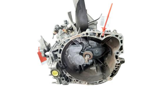 Used Gearbox CITROËN C5 III (RD_) [2008-2017]  29375788