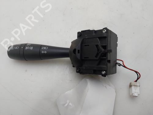 Commande de phare Commande de phare DACIA SANDERO II [2012-2026] 34122535 34122535