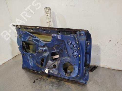 Left front door AUDI A4 B6 (8E2) 1.9 TDI | BP37435835C2 - Image 6