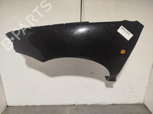 Forskærm venstre AUDI A3 (8L1) 1.6 (101 hp) 31161032