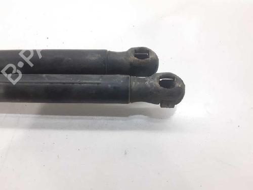 Tailgate lift support VOLVO XC90 I (275) T6 AWD | BP13990476C138 