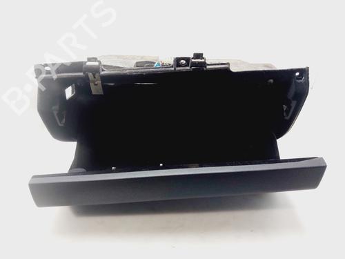 Glove box MERCEDES-BENZ E-CLASS (W212)  | BP33652713C95  - Image 5
