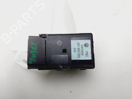 Mirror switch VW PASSAT B5 (3B2) 1.9 TDI | BP30901211I25
