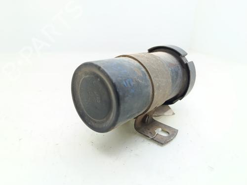 Ignition coil VW GOLF II (19E, 1G1)  | BP16587619M94 