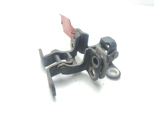 Used Other Other TOYOTA RAV 4 IV (_A4_) [2012-2019] 32509306 32509306