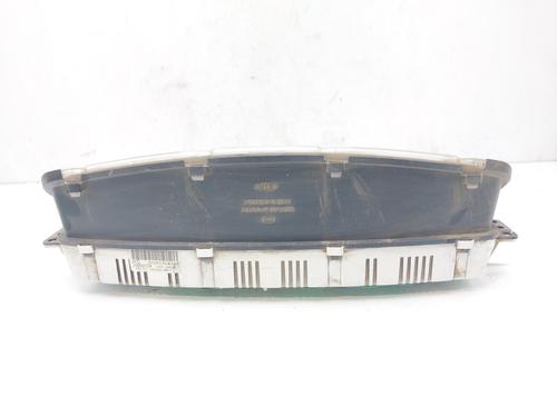 Instrument cluster KIA CARENS II MPV (FJ) 2.0 CRDi | BP13573685C47 