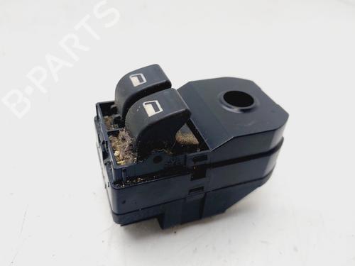 Venstre Foran elrute bryter PEUGEOT 206 Hatchback (2A/C)  | BP29820919I27