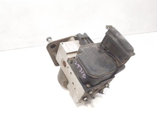 ABS Bremseaggregat MERCEDES-BENZ A-CLASS (W168) A 160 CDI (168.007) | BP10984997M43 