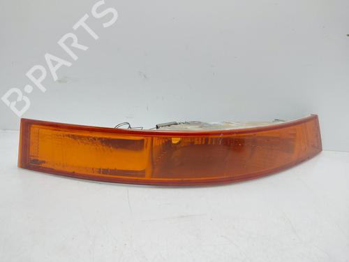 Used Right front indicator Right front indicator RENAULT MASTER II Van (FD) [1997-2013] 34435783 34435783
