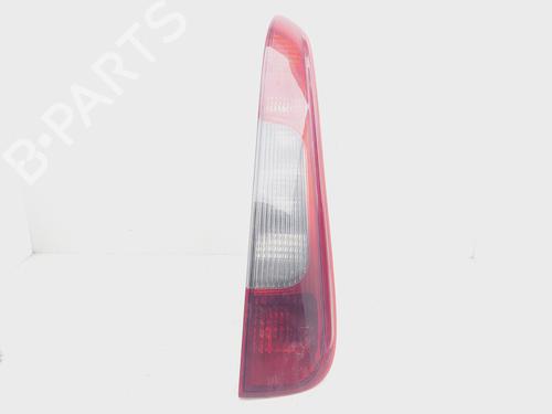 hyre-baklys-ford-focus-c-max-dm2-2003-2004-2005-2006-2007-27526224 main image