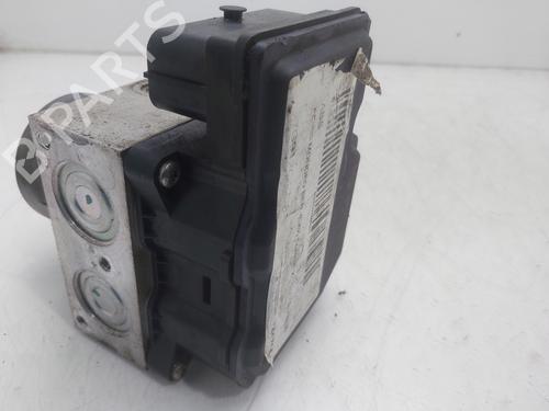 ABS pump FORD MONDEO IV (BA7) 2.0 TDCi | BP37638444M43 - Image 4