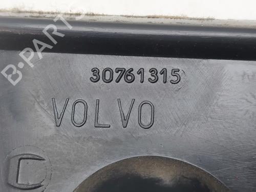 Front left interior door handle VOLVO S60 I (384) D5 | BP37065595I13 - Image 5