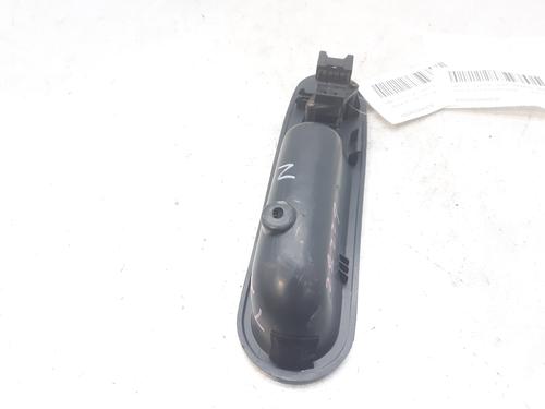 Left rear window switch HONDA HR-V (GH_) 1.6 16V (GH1, GH3) | BP12408884I29 