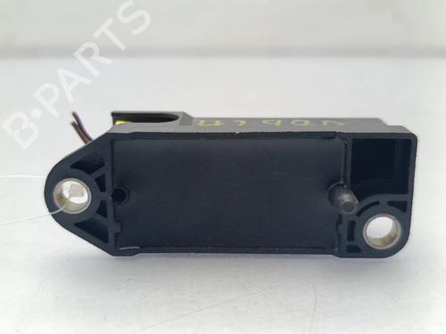 Electronic sensor VW PASSAT B5 (3B2) 1.9 TDI | BP40218704M84 - Image 3